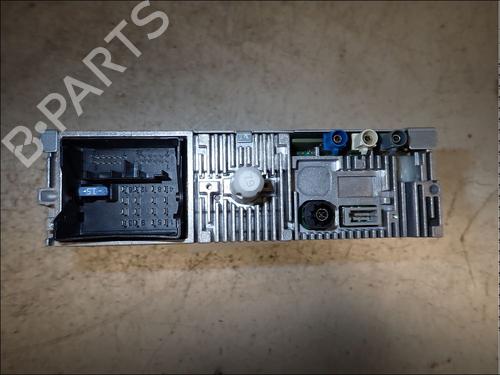 Radio PEUGEOT 2008 I (CU_) 1.2 VTi | BP34032728E6 - Image 3
