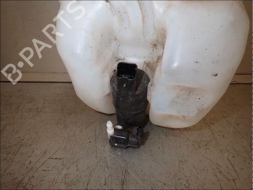 Sprinklertank DS DS 3 (SA_) 1.2 THP 110 / PureTech 110 (SAHNPS, SAHNZ6, SAHNZT) | BP34011159C113 - Image 5
