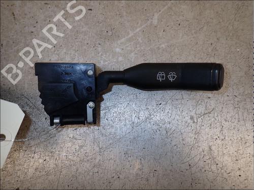 Used Switch Switch RENAULT CLIO I (B/C57_, 5/357_) 1.2 (B/C/S57A, B/C57S, 5/357F, 5/357J, 5/357L, 5/357R) (58 hp) 34020235 34020235