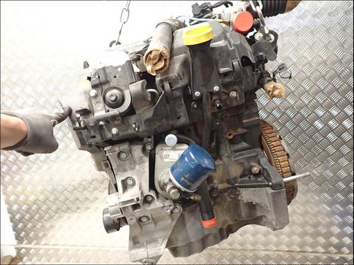 Motor Motor 39548693 39548693