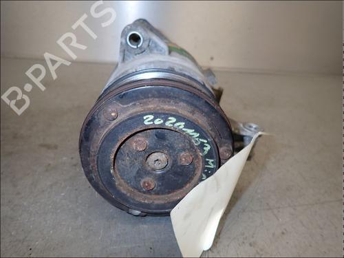ac-compressor-mini-mini-r50-r53-2001-2002-2003-2004-2005-2006-34022956 main image