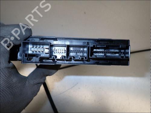 Front left window mechanism SEAT EXEO (3R2) 1.6 | BP34029400C22  - Image 6