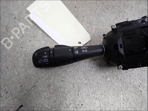 Headlight switch RENAULT CLIO IV (BH_) 1.5 dCi 90 | BP37087402I24 - Image 2