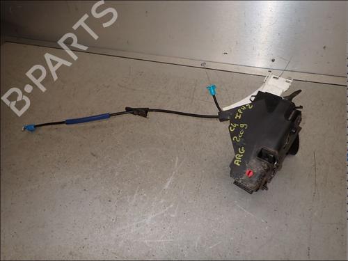 rear-left-lock-citroen-c4-i-lc_-2004-2005-2006-2007-2008-2009-2010-2011-2012-2013-2014-34036587 main image