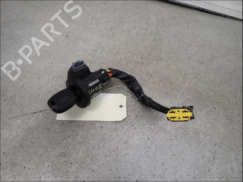 Used Ignition barrel Ignition barrel 38034736 38034736