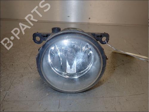 other-renault-scenic-ii-jm01_-2003-2004-2005-2006-2007-2008-2009-2010-34031074 main image