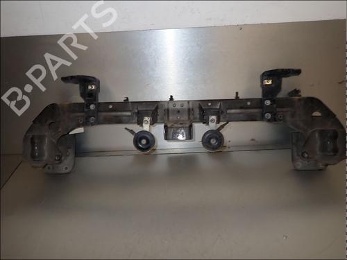 crossmember-citroen-c-crosser-vu_-vv_-2007-2008-2009-2010-2011-2012-34017845 main image