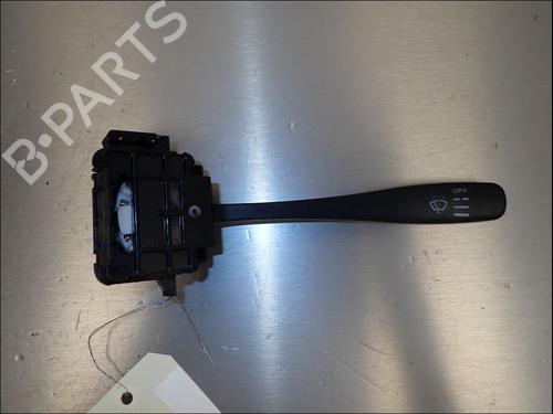 switch-nissan-np300-pickup-d22-2008-39090130 main image