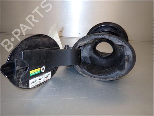 Tanklåg FORD KUGA I 2.0 TDCi | BP34029356C131 - Image 2