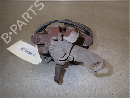 Right rear brake caliper MINI MINI (R56) One | BP34036172M106 - Image 3