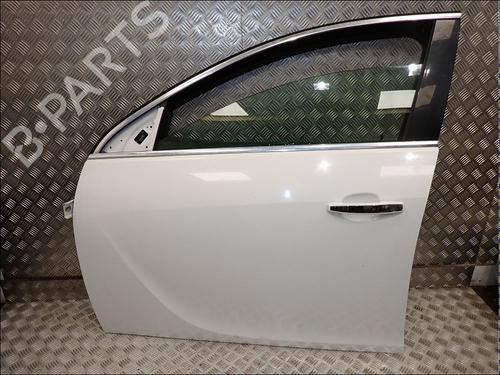 Used Left front door Left front door 34030646 34030646