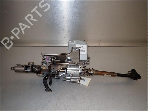 Steering column RENAULT MODUS / GRAND MODUS (F/JP0_) 1.5 dCi (FP0F, JP0F) | BP34025941M21 - Image 4