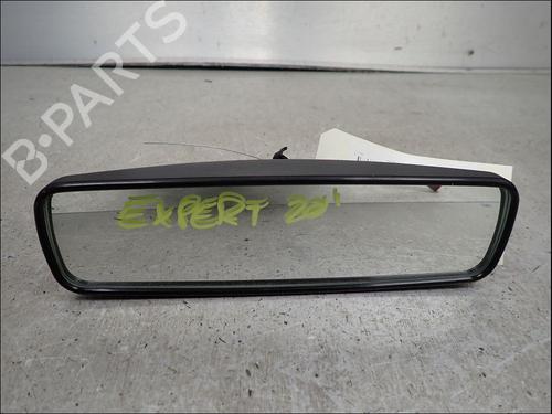 Used Rear mirror Rear mirror 37658953 37658953