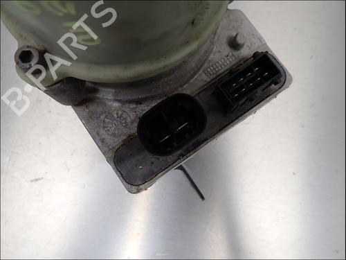 Steering pump DACIA SANDERO 1.5 dCi | BP39162837M99 - Image 4