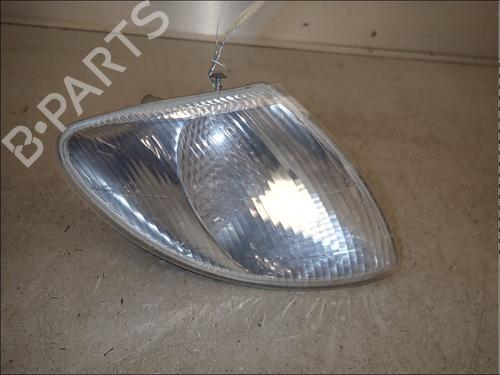 Used Right front indicator Right front indicator RENAULT MEGANE Scenic (JA0/1_) 1.9 dTi (JA0N) (98 hp) 34021781 34021781