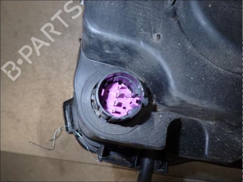 Right headlight FIAT 500 (312_) 1.2 (312AXA1A) | BP34035541C29 - Image 6