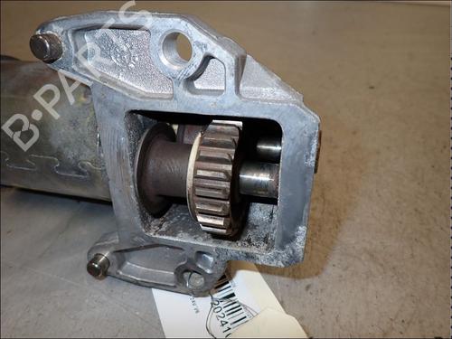 Starter JAGUAR X-TYPE I (X400) 3.0 V6 All-wheel Drive | BP34032043M8 - Image 2