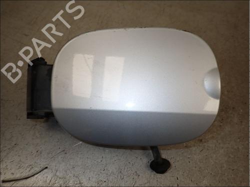 Used Fuel flap Fuel flap RENAULT MODUS / GRAND MODUS (F/JP0_) 1.5 dCi 90 (88 hp) 34035245 34035245