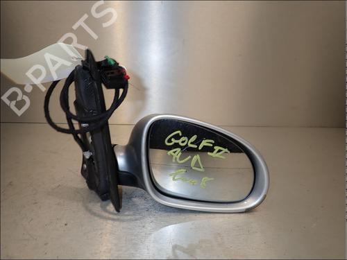 right-mirror-vw-golf-v-1k1-2003-2004-2005-2006-2007-2008-2009-2010-34026605 main image