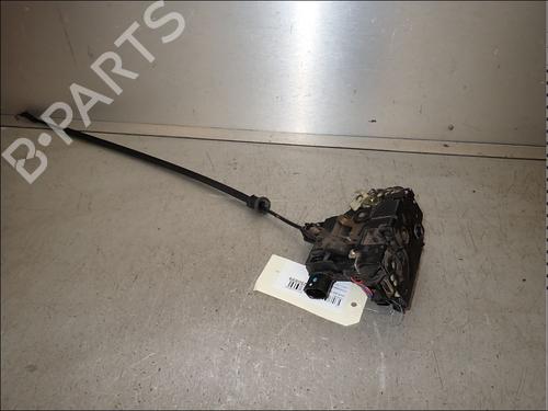Used Front right lock Front right lock 34027525 34027525