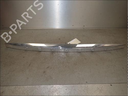 Used Electronic module Electronic module PEUGEOT 407 SW (6E_, 6D_) 2.0 HDi 135 (136 hp) 34034960 34034960