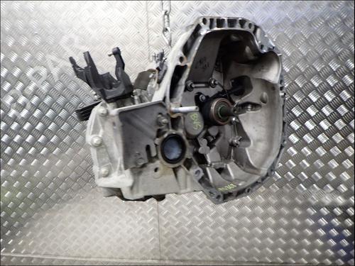 Gearbox DACIA SANDERO II 1.5 dCi | BP37094160M3 - Image 7