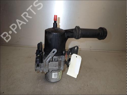 Used Steering pump Steering pump PEUGEOT PARTNER Tepee 1.6 HDi 90 (92 hp) 34032495 34032495