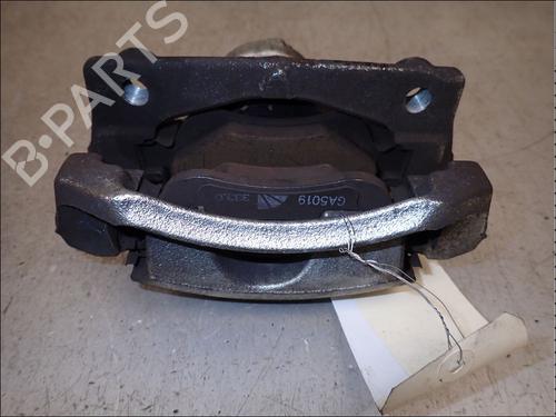 Right front brake caliper PEUGEOT 108 1.0 VTi 72 | BP34035011M104 - Image 5