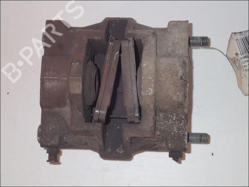Left rear brake caliper CITROËN C5 I (DC_) 2.2 HDi (DC4HXB, DC4HXE) | BP34010874M107 - Image 2