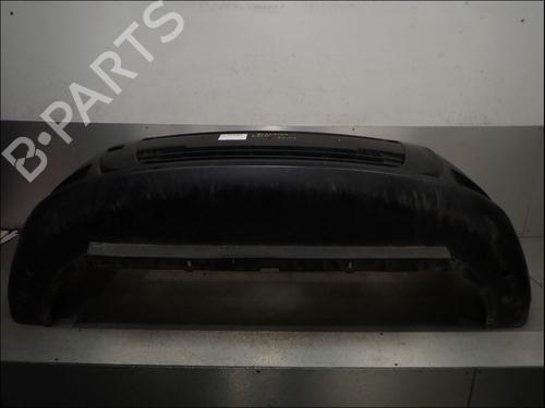 Front bumper CITROËN NEMO MPV 1.3 HDi 75 | BP34270215C7  - Image 7