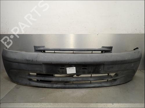 Used Front bumper Front bumper 38034759 38034759