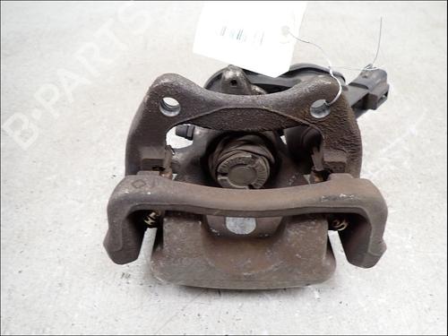 Right rear brake caliper RENAULT MEGANE IV Hatchback (B9A/M/N_) 1.6 dCi 130 (B9A4) | BP36764344M106 - Image 7