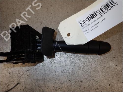 Switch RENAULT KANGOO (KC0/1_) 1.9 dCi 4x4 | BP34018867I30 - Image 3