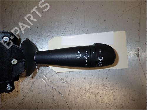 Switch DACIA SANDERO II 1.0 SCe 75 (B8JC, B8JD, B8NC) | BP34031913I30 - Image 2