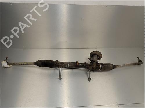Used Steering rack Steering rack CITROËN C4 I (LC_) 1.6 HDi (90 hp) 34024718 34024718