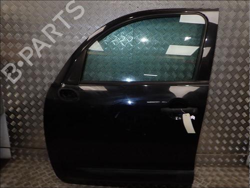 Used Other Other CITROËN C3 Picasso (SH_) 1.4 VTi 95 (SH8FSC, SH8FP0, SH8FP6) (95 hp) 34036560 34036560