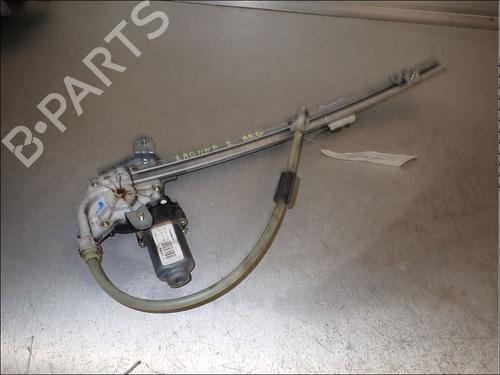 other-renault-laguna-ii-bg01_-2001-2002-2003-2004-2005-2006-2007-34014100 main image