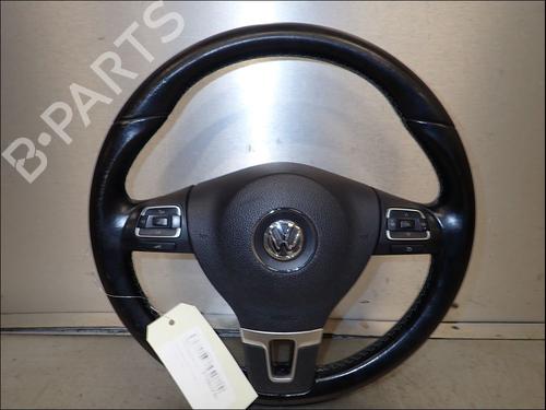 Used Steering wheel Steering wheel 37507520 37507520