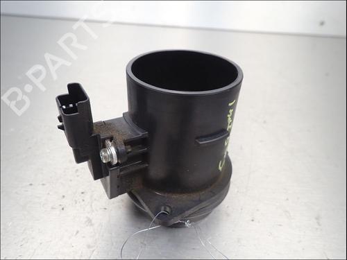 Used Mass air flow sensor Mass air flow sensor PEUGEOT 508 I (8D_) 1.6 HDi (112 hp) 40252649 40252649