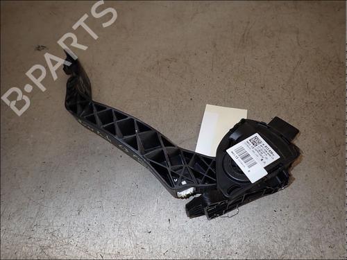 Pedal CITROËN C3 Picasso (SH_) 1.2 THP 110 (SHHNZ6) | BP34147904I4 - Image 2