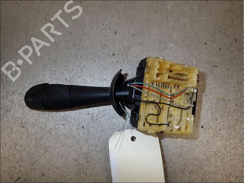 Switch RENAULT TWINGO III (BCM_, BCA_) 0.9 TCe 90 (BCM9, BCM2) | BP34026979I30 - Image 3