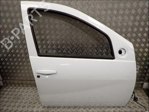 Used Right front door Right front door 36907994 36907994