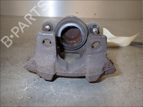 Left front brake caliper BMW 3 Touring (F31) 316 d | BP34018635M105  - Image 5