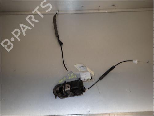 rear-left-lock-citroen-c5-iii-rd_-2008-2009-2010-2011-2012-2013-2014-2015-2016-2017-34020352 main image