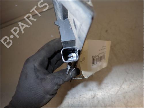 Third brake light CITROËN C4 I (LC_) 1.6 HDi | BP34025851L11 - Image 4