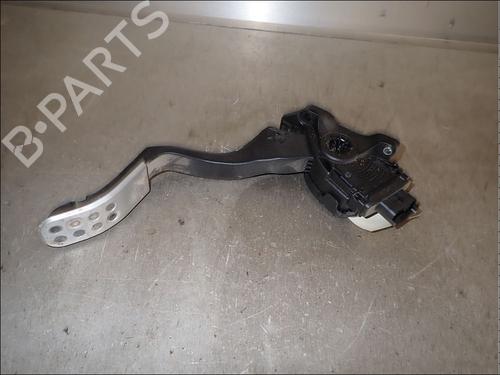 Used Pedal Pedal 34013760 34013760