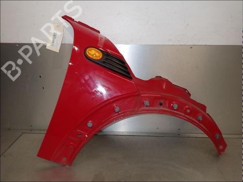 right-front-fenders-mini-mini-r56-2005-2006-2007-2008-2009-2010-2011-2012-2013-2014-34014115 main image