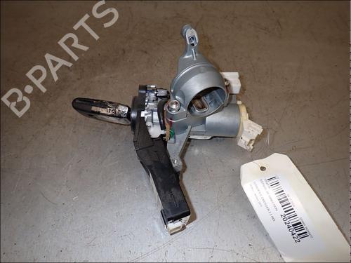 Used Ignition barrel Ignition barrel 34027163 34027163