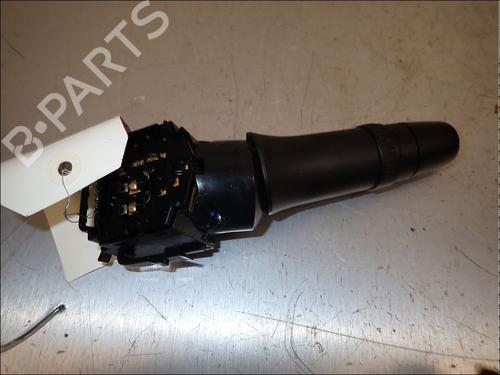 Switch CITROËN C-CROSSER (VU_, VV_) 2.2 HDi | BP34013696I30 - Image 3