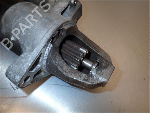 Starter SMART FORFOUR (454) 1.5 CDI (454.000) | BP34024618M8 - Image 2
